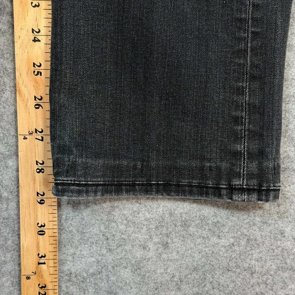 True Religion good pre